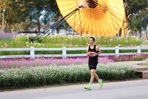 BIB: 
                            <button type="button" onclick="openModal(27849405)" class="btn btn-primary btn-sm float-right btn-popup" data-toggle="modal" data-target=".modal-high-quality">
                        <i class="fas fa-shopping-cart"></i> Add to Cart
                    </button>
                                            <button type="button" onclick="isThisMe(27849405, true)" class="btn btn-success btn-sm float-right btn-popup btn-isme hidden" data-toggle="tooltip" data-placement="bottom" title="นี่คือรูปของคุณใช่ไหม คลิกที่นี่เพื่อเอาเข้าอัลบั้ม">
                        <i class="fas fa-plus"></i> Add to album
                    </button>
                    <button type="button" onclick="isThisMe(27849405, false)" class="btn btn-warning btn-sm float-right btn-popup btn-isnotme hidden">
                        <i class="fas fa-ban"></i> Remove from album
                    </button>